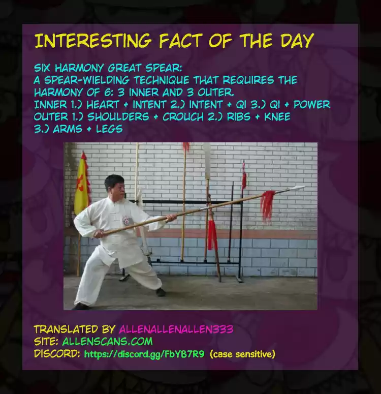 Iron Ladies Ch. 85 What Should I Do If Soul Tier Goddess Steals Dan Dan Away!