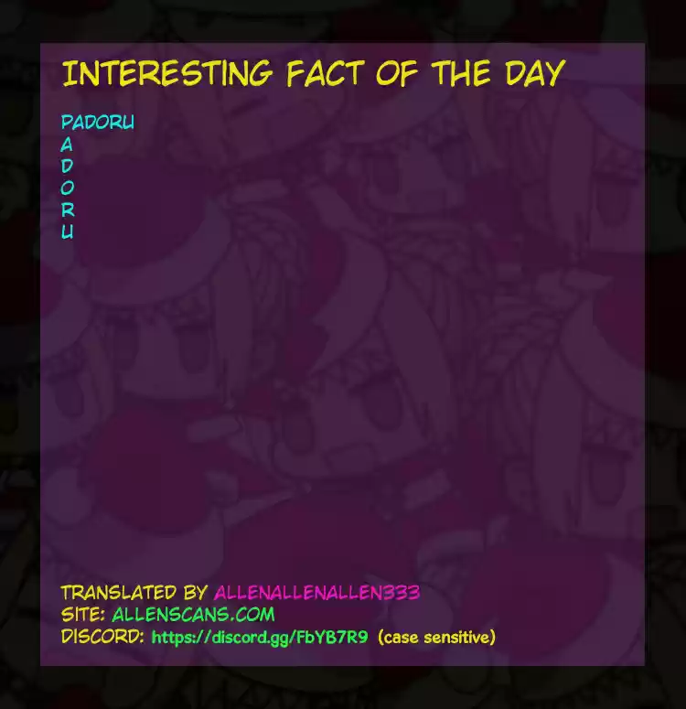 Iron Ladies Ch. 86 Evil Dragon Traps People