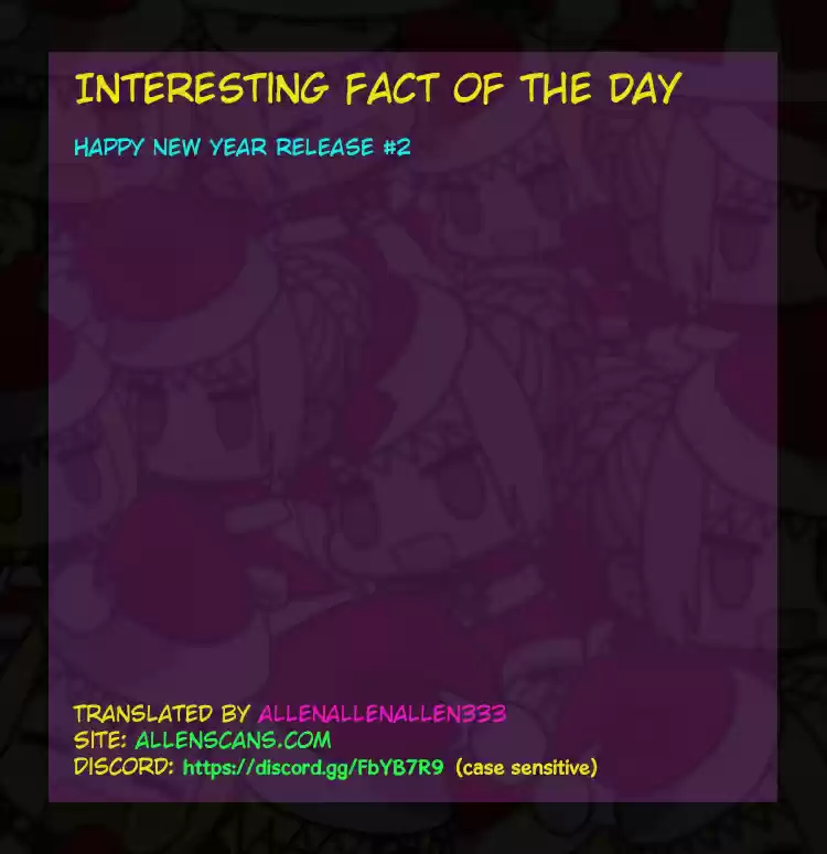 Iron Ladies Ch. 98 Gentle Girls Don’t Hit People