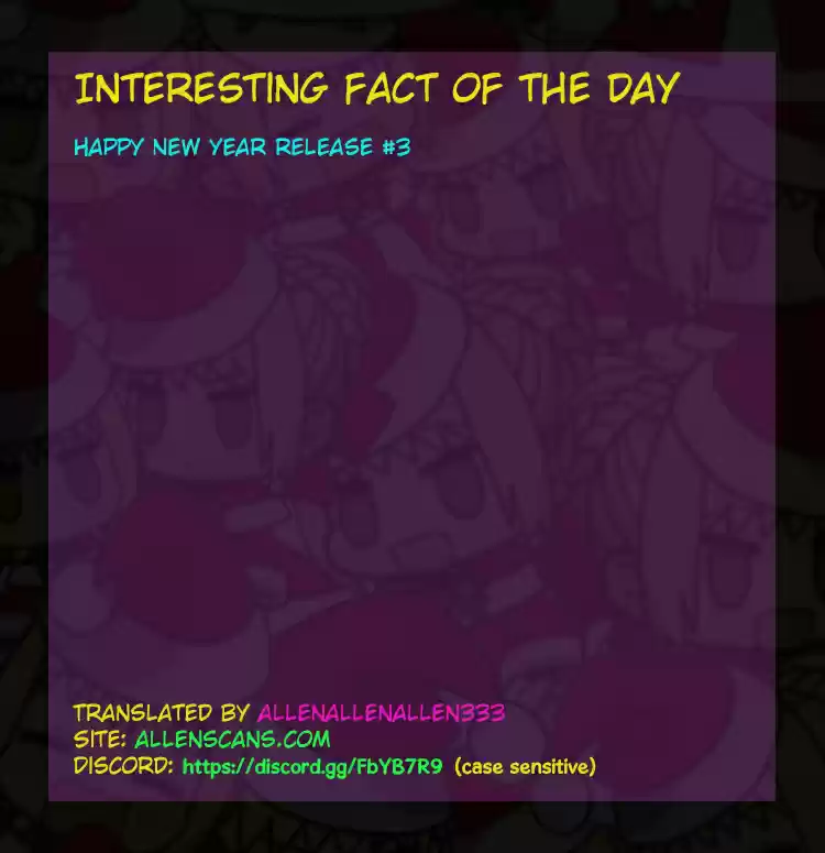 Iron Ladies Ch. 99 Tearing Steel Plates Apart with Bare Hands