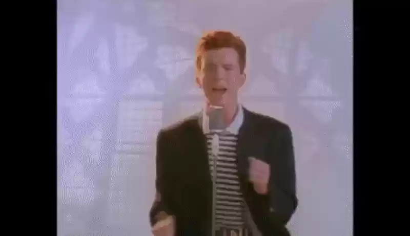 Iron Ladies Chapter 308.42