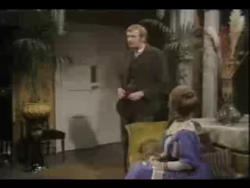 Iron Ladies Chapter 308.42