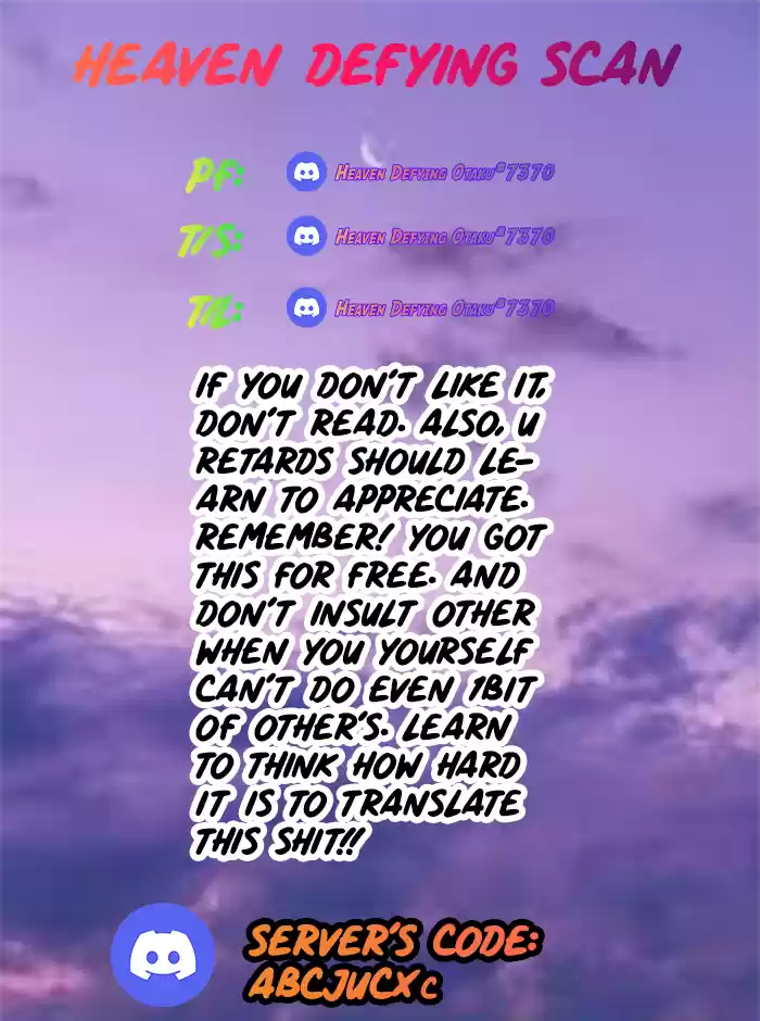 Iron Ladies Chapter 346: Himeko Thinks She Is The Weakest Heaven Tier