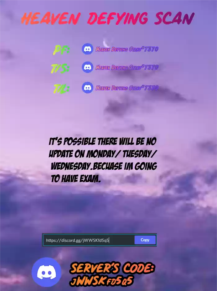 Iron Ladies Chapter 347: Swindled