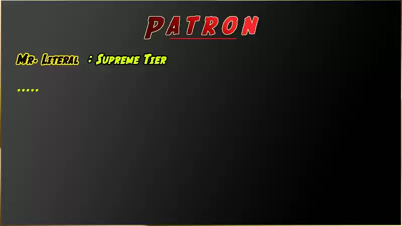 Iron Ladies Chapter 358