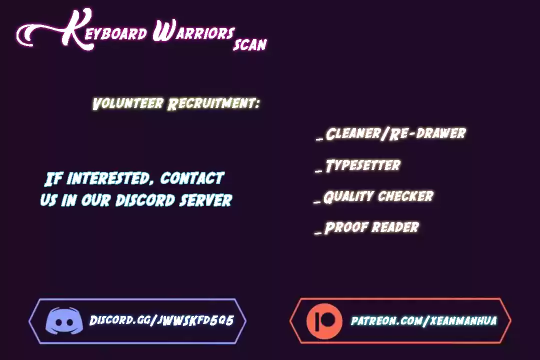 Iron Ladies Chapter 360