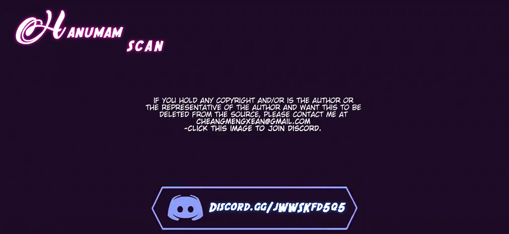 Iron Ladies Chapter 414