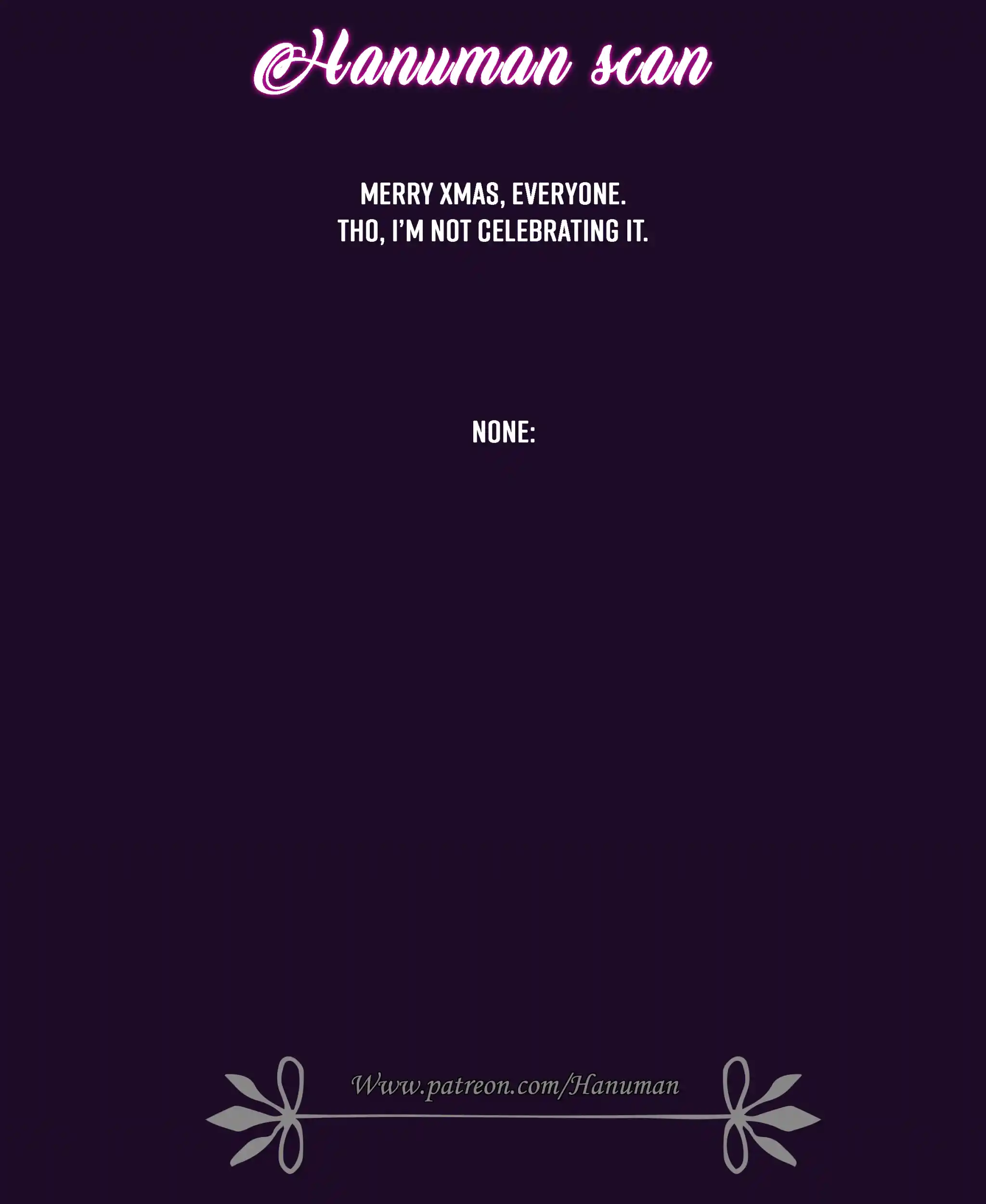 Iron Ladies Chapter 476