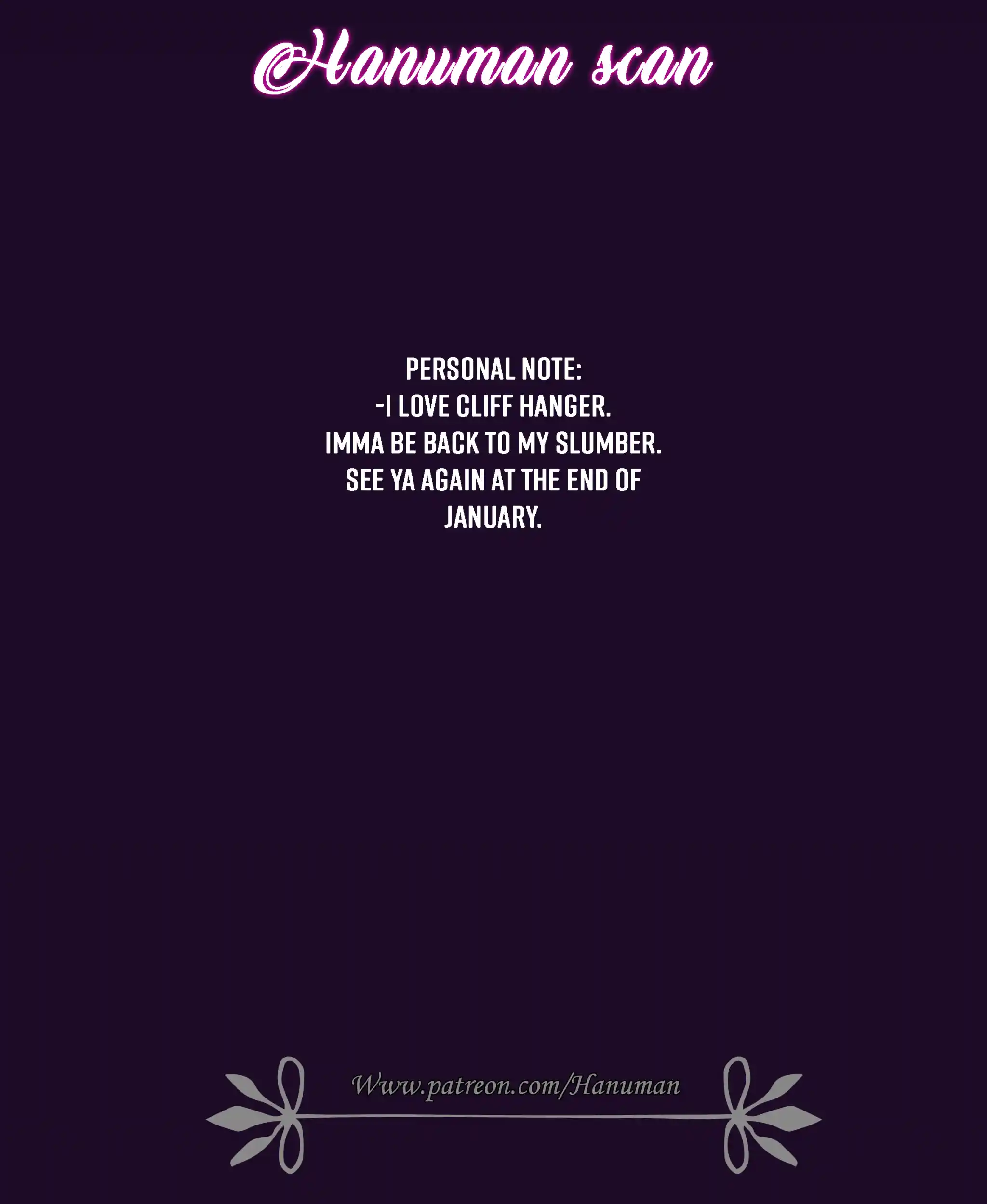 Iron Ladies Chapter 484