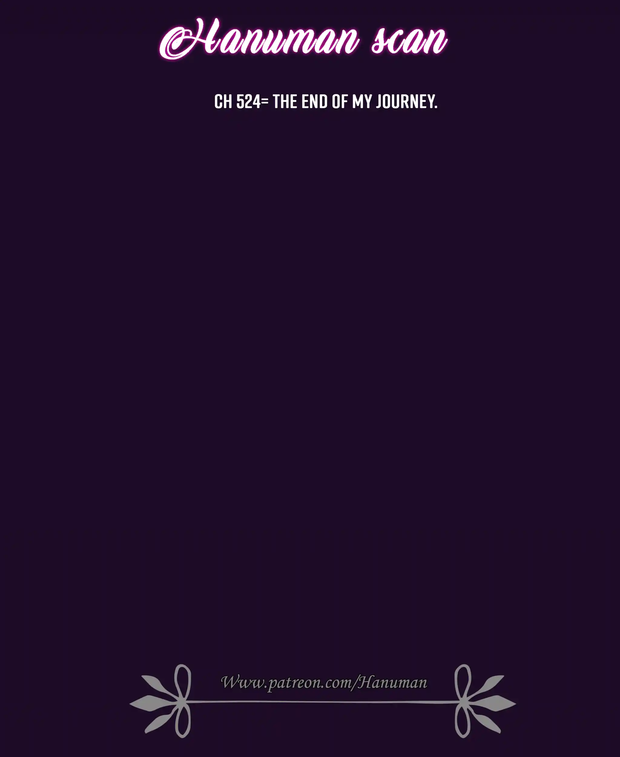 Iron Ladies Chapter 504