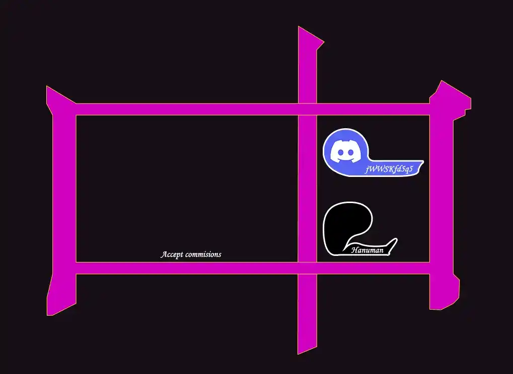 Iron Ladies Vol.0 Ch.547