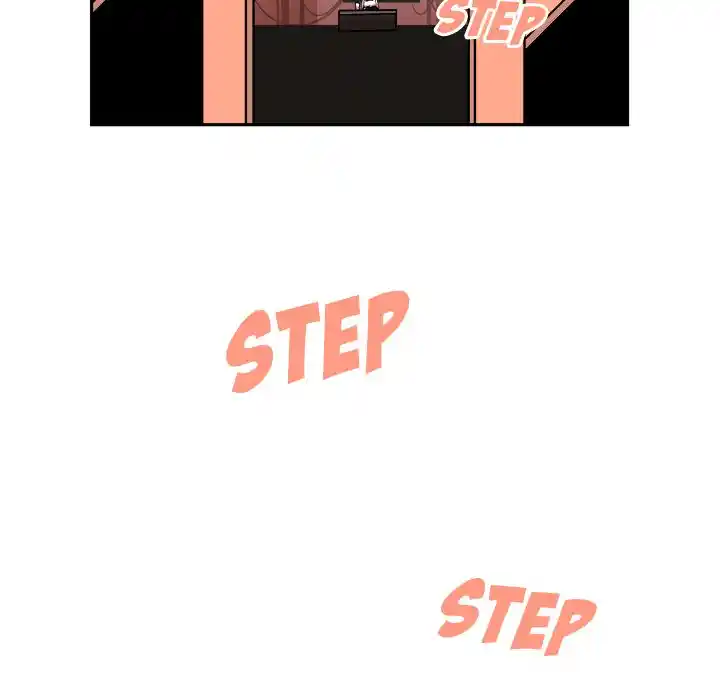 Iron Mech Bride Chapter 10