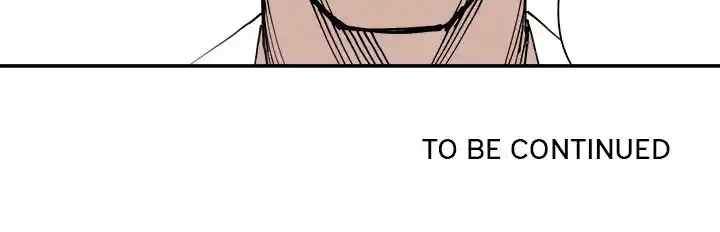 Iron Mech Bride Chapter 10