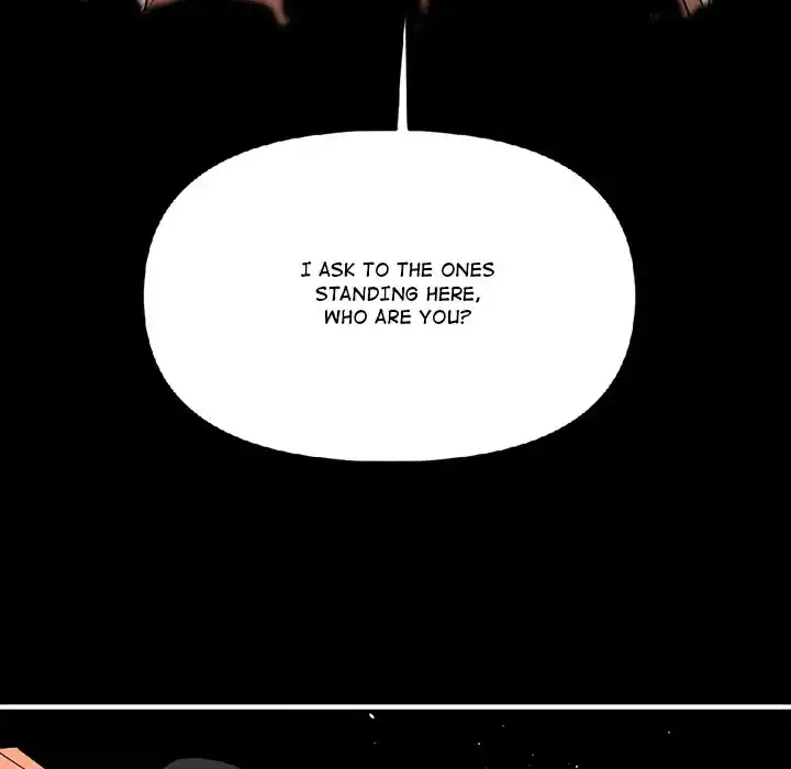 Iron Mech Bride Chapter 100