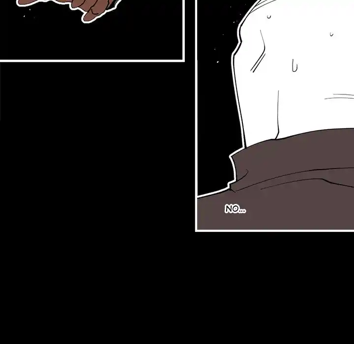 Iron Mech Bride Chapter 100