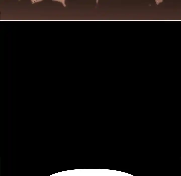 Iron Mech Bride Chapter 100