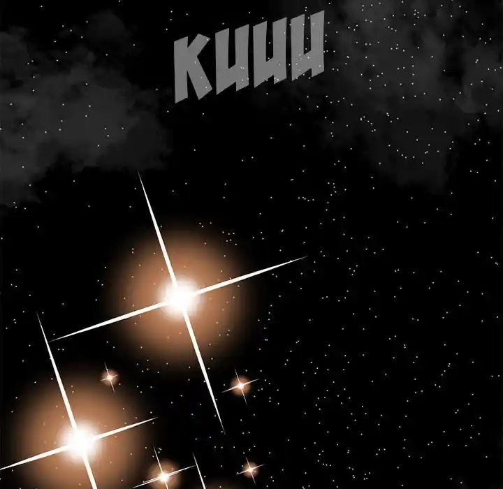 Iron Mech Bride Chapter 100