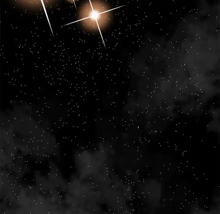 Iron Mech Bride Chapter 100