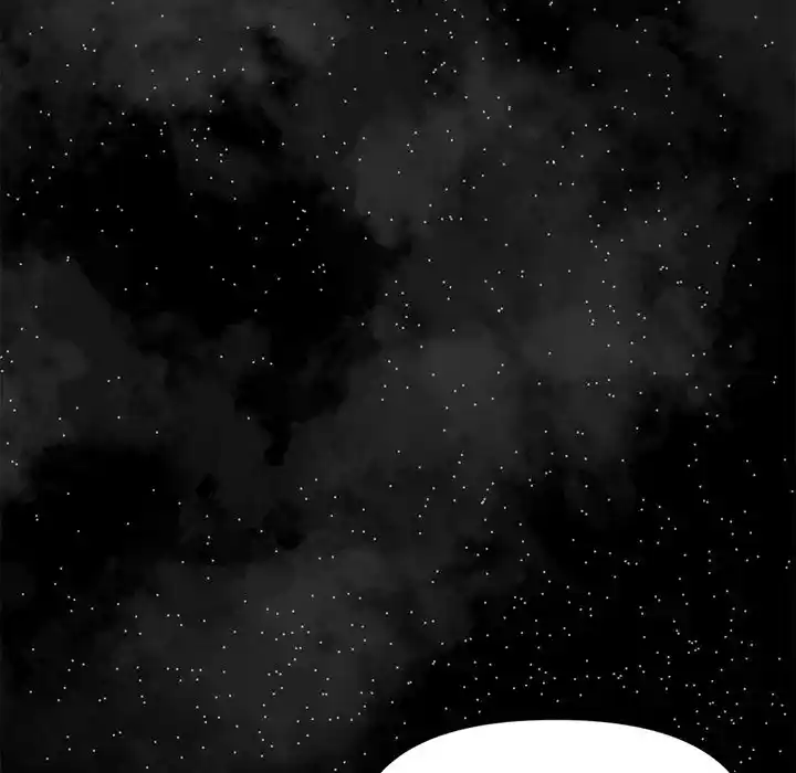 Iron Mech Bride Chapter 100