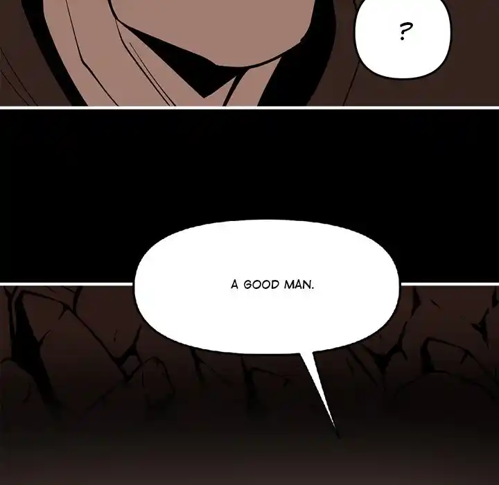 Iron Mech Bride Chapter 100