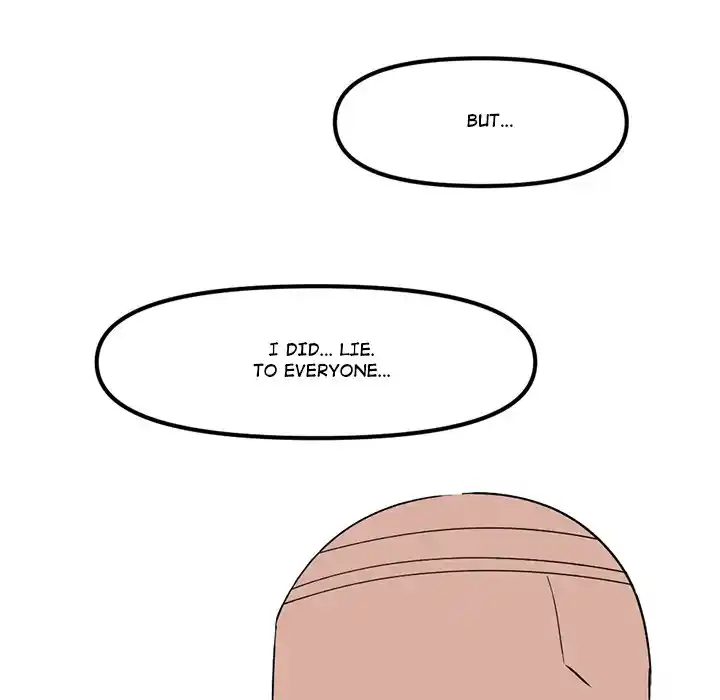 Iron Mech Bride Chapter 100