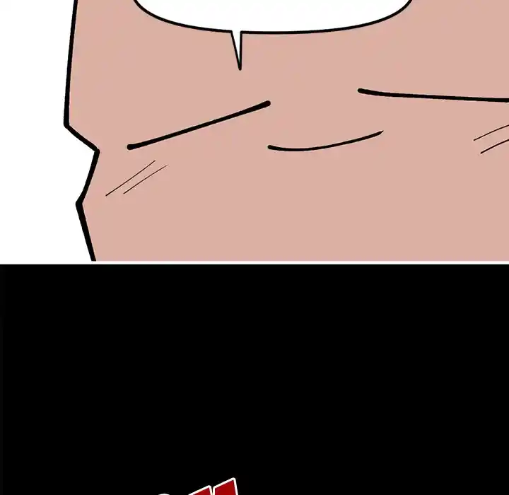 Iron Mech Bride Chapter 100