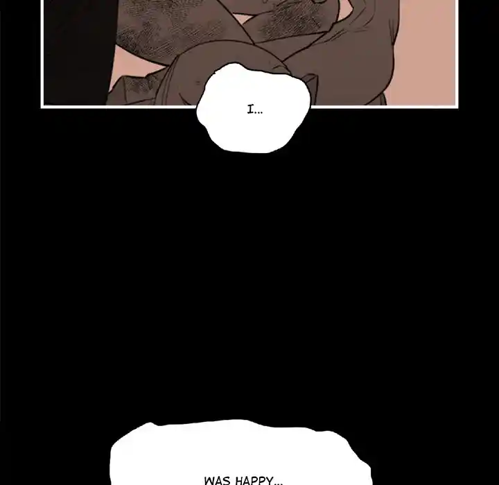 Iron Mech Bride Chapter 100