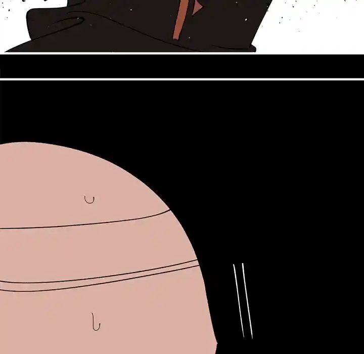 Iron Mech Bride Chapter 100