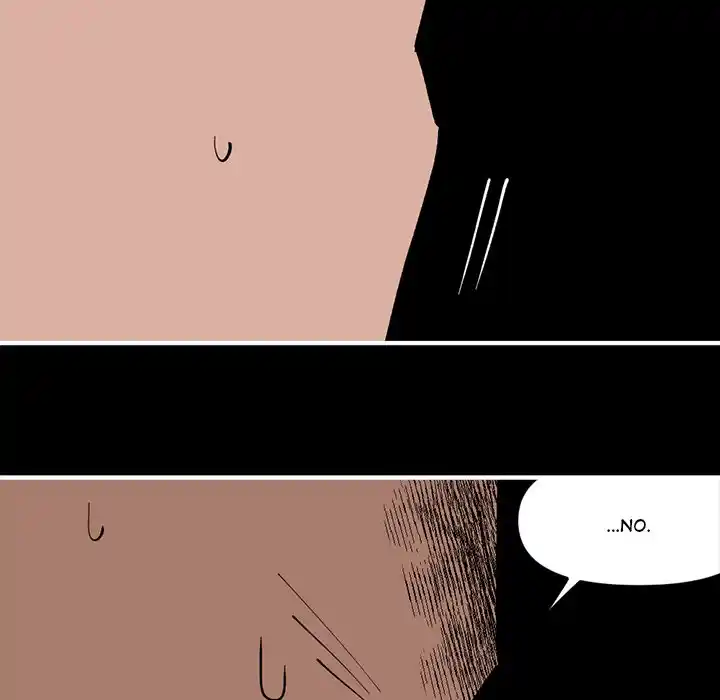 Iron Mech Bride Chapter 100