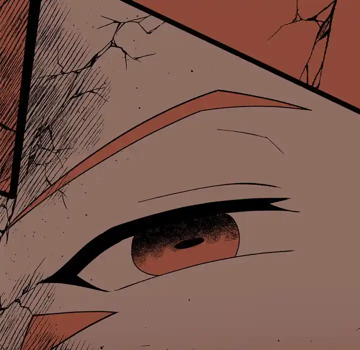 Iron Mech Bride Chapter 100