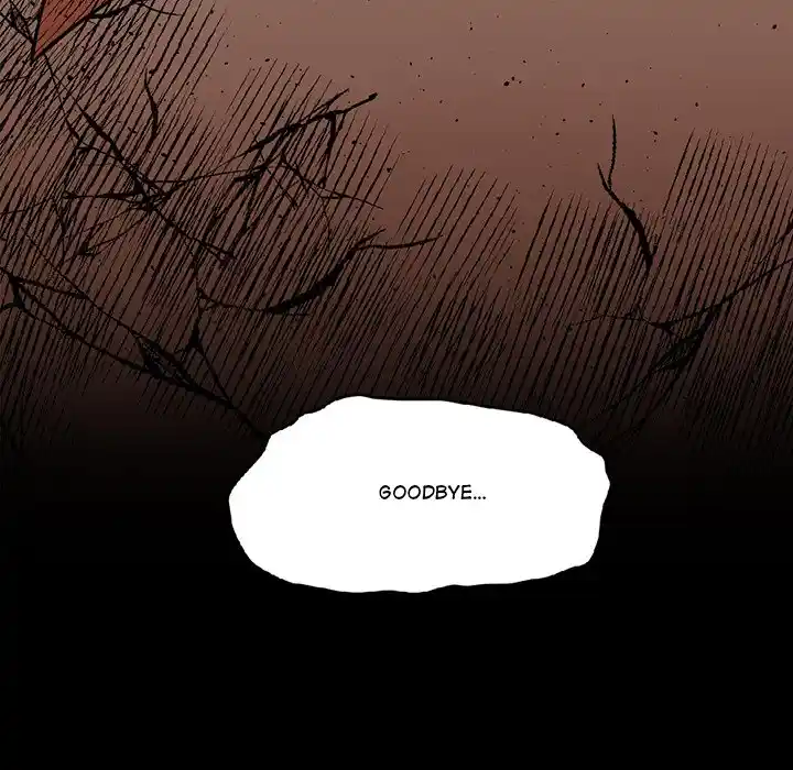 Iron Mech Bride Chapter 100