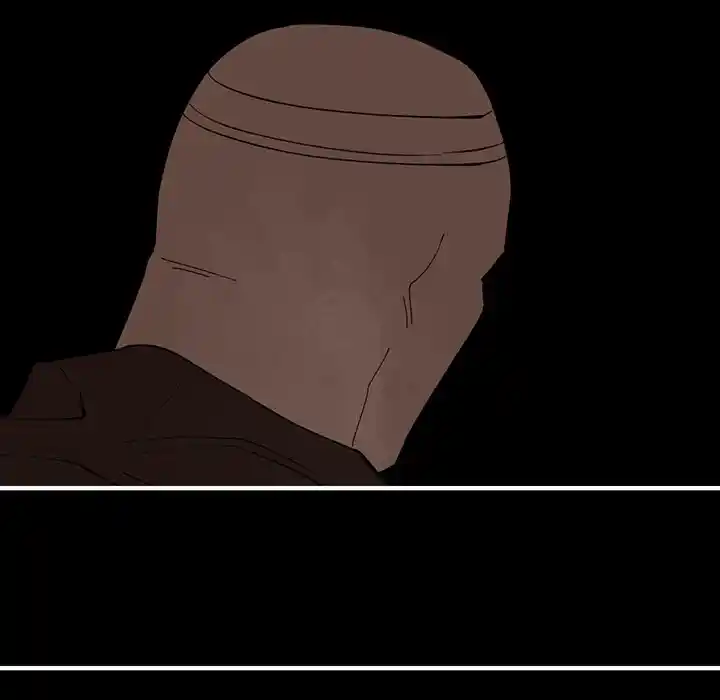 Iron Mech Bride Chapter 100