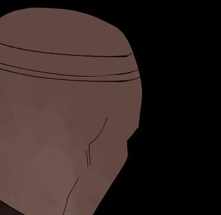 Iron Mech Bride Chapter 100