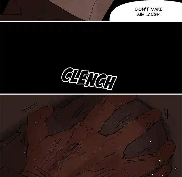 Iron Mech Bride Chapter 100