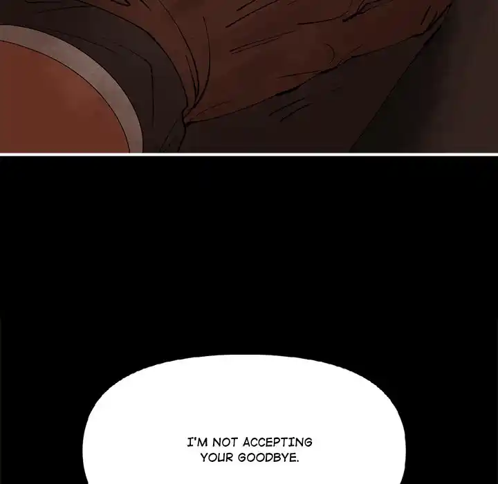 Iron Mech Bride Chapter 100