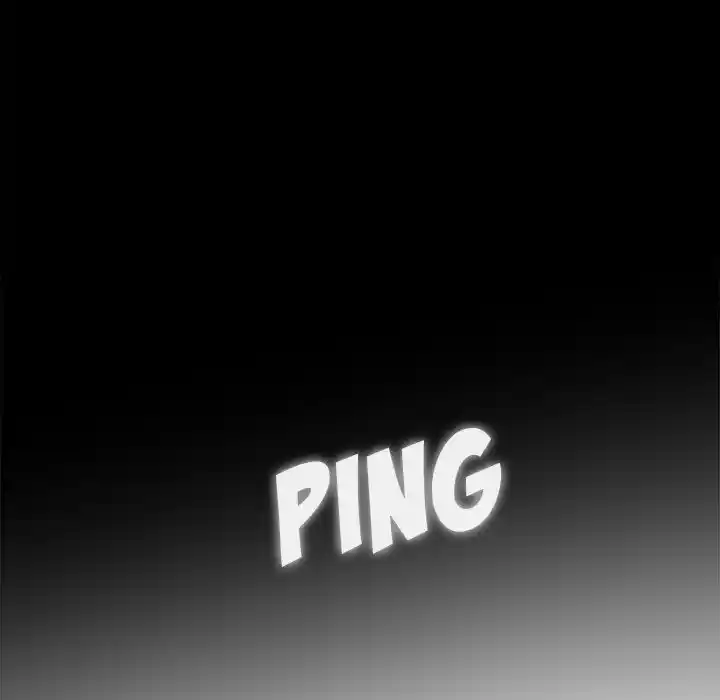 Iron Mech Bride Chapter 100