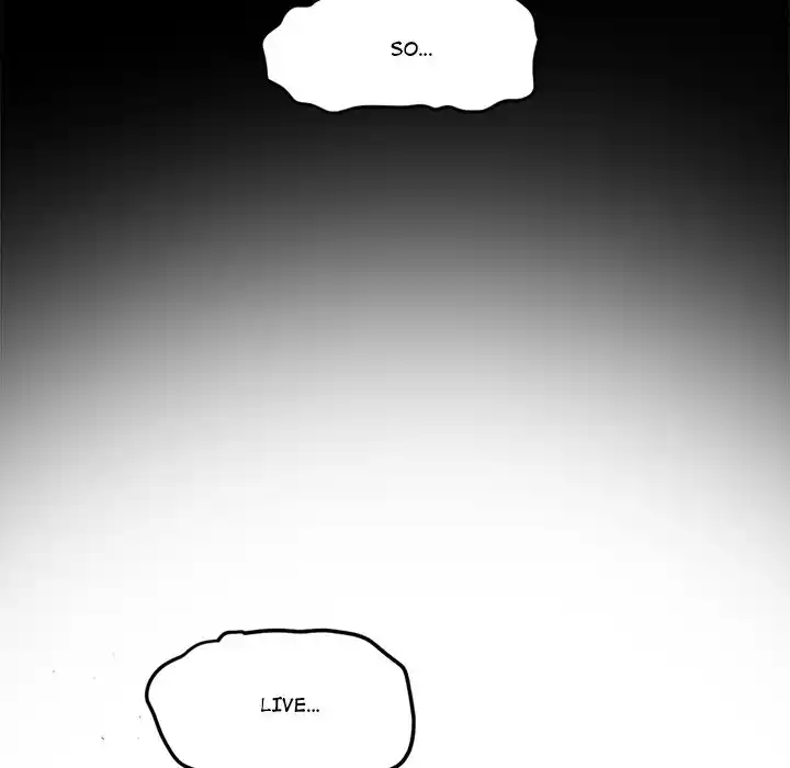 Iron Mech Bride Chapter 100