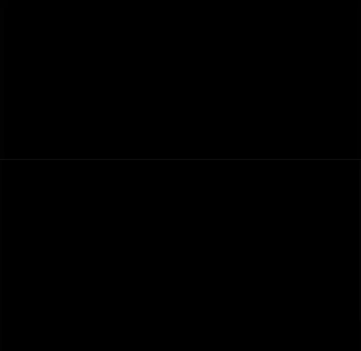 Iron Mech Bride Chapter 100