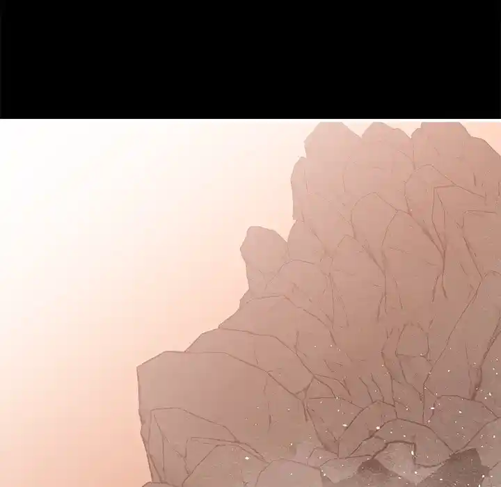 Iron Mech Bride Chapter 100