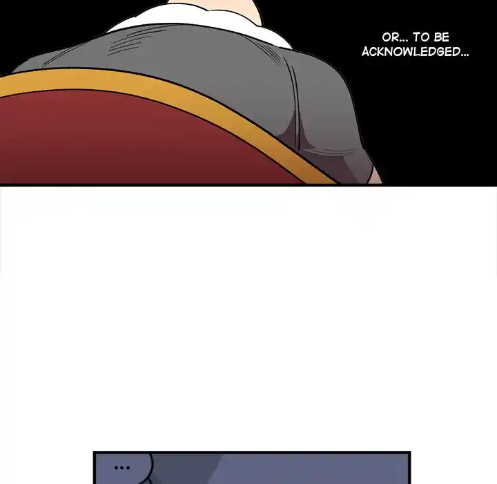 Iron Mech Bride Chapter 101