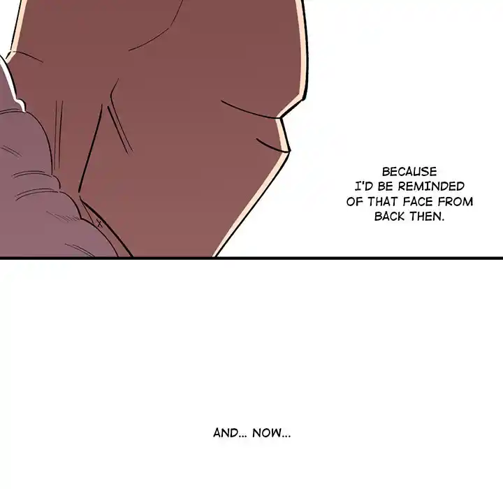 Iron Mech Bride Chapter 101