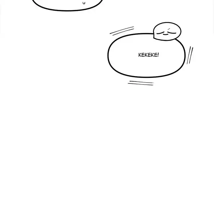 Iron Mech Bride Chapter 101