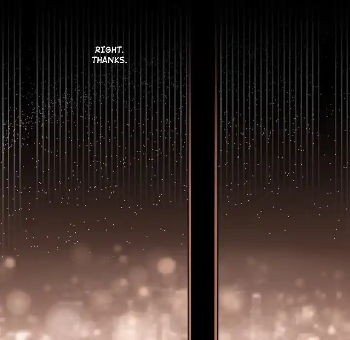 Iron Mech Bride Chapter 101