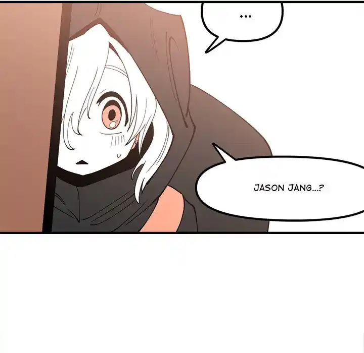 Iron Mech Bride Chapter 101