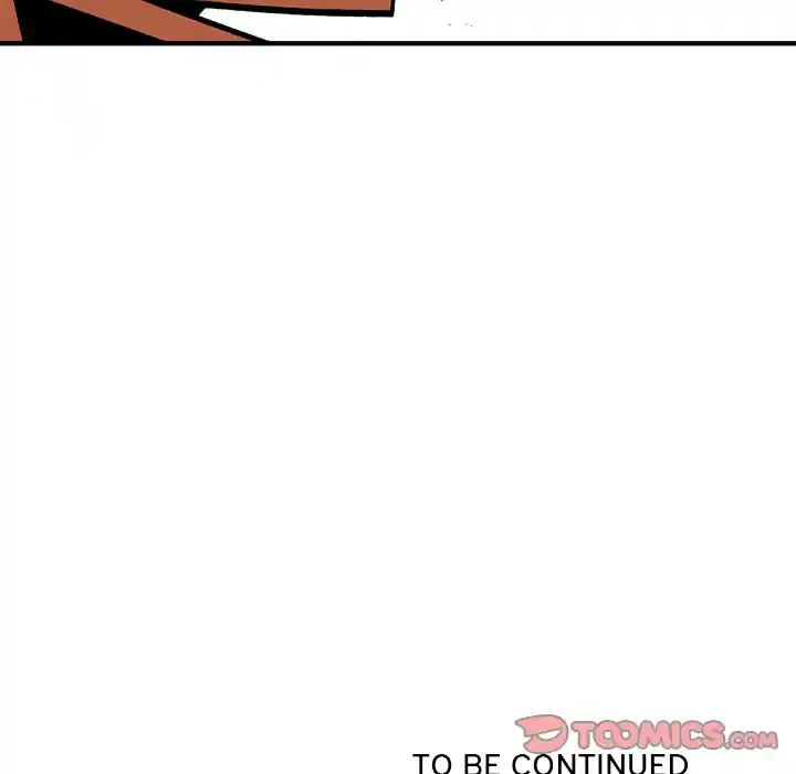 Iron Mech Bride Chapter 101