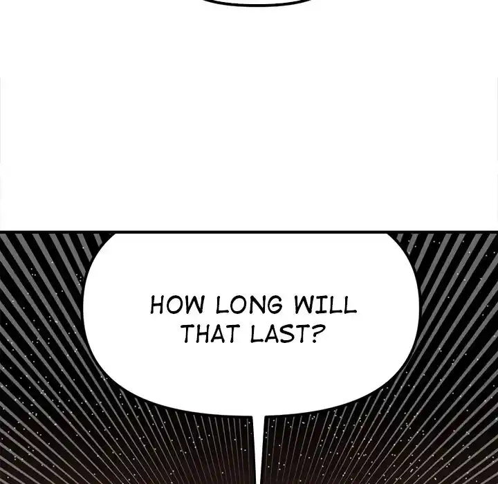 Iron Mech Bride Chapter 104