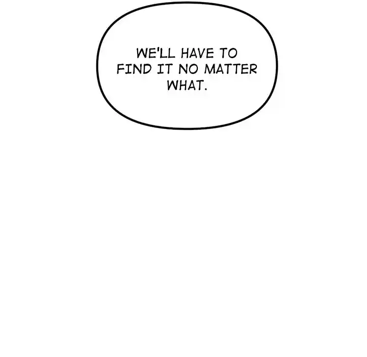 Iron Mech Bride Chapter 104