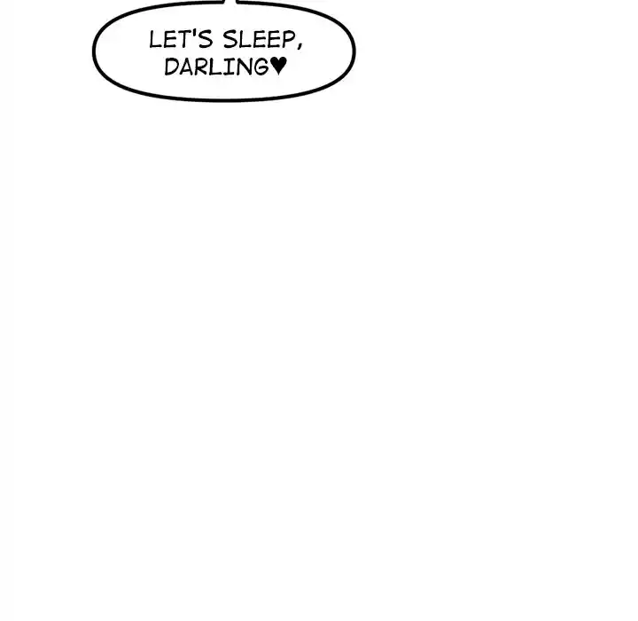 Iron Mech Bride Chapter 105