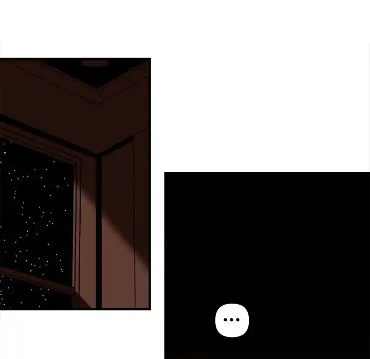 Iron Mech Bride Chapter 105