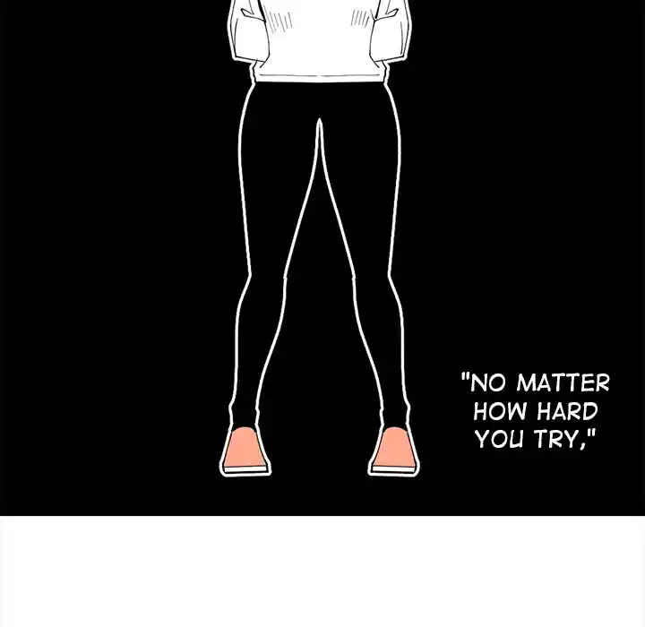 Iron Mech Bride Chapter 105